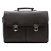 20S - BRIEFCASE POCKETS