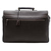 20S - BRIEFCASE POCKETS