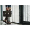 20S - BRIEFCASE POCKETS