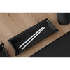 20S - PEN HOLDER