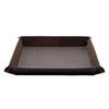 20S - SHEET HOLDER