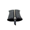 20S - FLAT PENCIL CASE