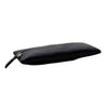 20S - FLAT PENCIL CASE