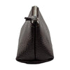 20S - TRIANGLE PENCIL CASE