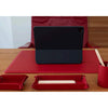 20S - TABLE PAD