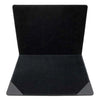 20S - DOUBLE PAD