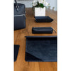 20S - DOUBLE PAD