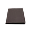 20S - CLIPBOARD