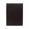 20S - CLIPBOARD