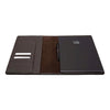 20S - CLIPBOARD