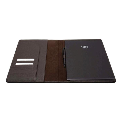 20S - CLIPBOARD