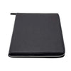 20S - CLIPBOARD ZIP AROUND