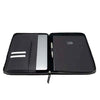 20S - CLIPBOARD ZIP AROUND