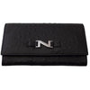 NAT - 870188N