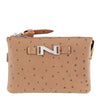 NAT - 870283N