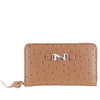 NAT - 870388N