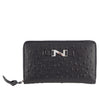 NAT - 870388N