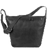 SAC - 87136 BONAIRE