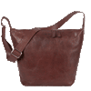 SAC - 87136 BONAIRE