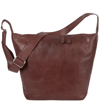 SAC - 87136 BONAIRE