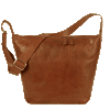 SAC - 87136 BONAIRE