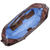 SAC - 87136 BONAIRE