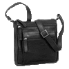 SAC - 87137 TORTUGA