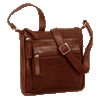 SAC - 87137 TORTUGA