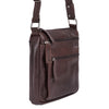 SAC - 87137 TORTUGA