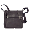 SAC - 87137 TORTUGA