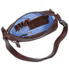 SAC - 87137 TORTUGA