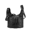 SAC - 87138
