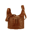 SAC - 87138