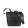 SAC - 87173 PARA