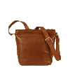 SAC - 87173 PARA