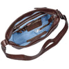 SAC - 87173 PARA