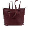 SAC - 87389