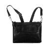 SAC - 87463 ARANI