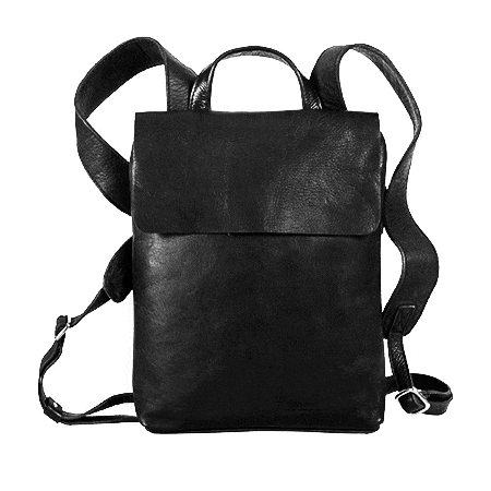 SAC - 87472 SICA M