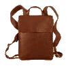 SAC - 87472 SICA M