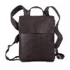 SAC - 87472 SICA M