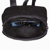 SAC - 87472 SICA M