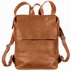 SAC - 87473