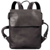 SAC - 87473