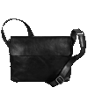 SAC - 87585 MINAS