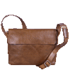 SAC - 87585 MINAS