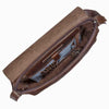 SAC - 87585 MINAS