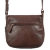 SAC - 87651