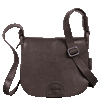 SAC - 87651