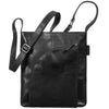 SAC - 87676